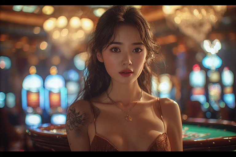 이오스파워볼 흐름 분석을 통해 연패 줄이는 현실적인 방법 공개