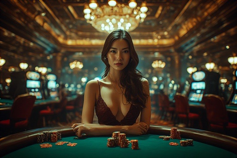 엔트리파워볼 초보가 바로 써먹는 실전 공략