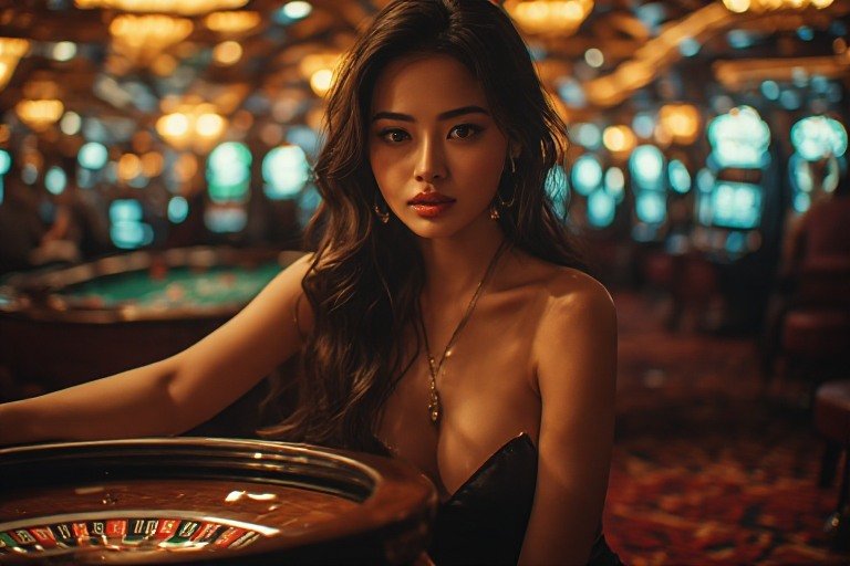 이오스파워볼 흐름 분석에 MGM홀짝 패턴을 적용하는 방법