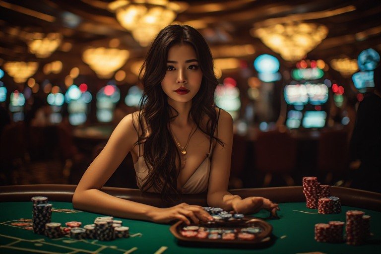 로투스홀짝 결과 데이터를 활용한 기록 관리 노하우