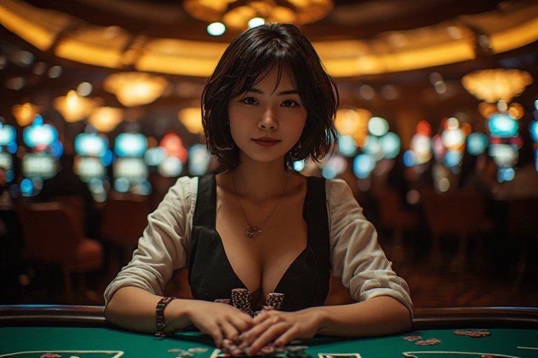 MGM홀짝 결과표 관리에 유용한 기록 습관 소개