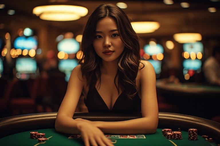 MGM홀짝 결과 자료를 꾸준히 모으는 이유는 무엇일까
