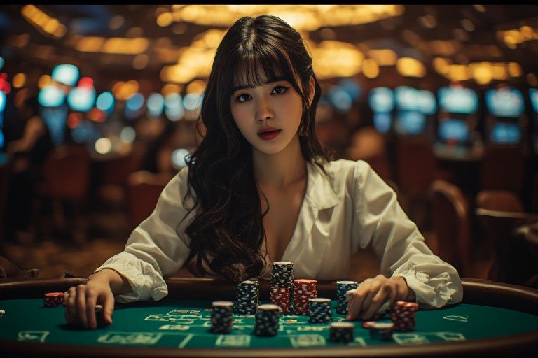 eos파워볼 콤프 적립과 레벨 혜택을 함께 노려보는 플레이가 잘 맞는다