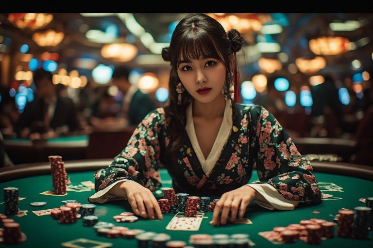 EOS파워볼 결과를 꾸준히 확인하는 이용자들이 자주 활용하는 분석 방법을 살펴보겠습니다