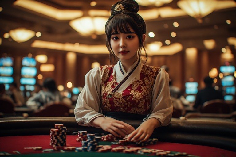 EOS파워볼 커뮤니티를 활용하는 방법과 팁